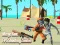รวมปืน: FPS ยิงซอมบี้ เกมออนไลน์