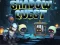 ภารกิจเงา เกมออนไลน์