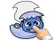 CPI คิง คอนเนค ปริศนาภาพ เกมออนไลน์