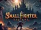 การหลบหนีของนักรบตัวน้อย เกมออนไลน์