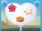 ไหมข้าวโพด เกมออนไลน์