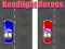 ฮีโร่ไฟหน้า เกมออนไลน์