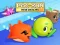 Pac Xon อาณาจักรใหม่ เกมออนไลน์