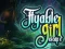 การหลบหนีของสาวบินได้ เกมออนไลน์