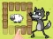 ช่วยแกะ เกมออนไลน์