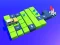 รวบรวมรถบัส เกมออนไลน์