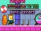 การผจญภัยสู่เจ้าชายน้ำตาล เกมออนไลน์