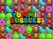 ฟองอากาศอร่อย เกมออนไลน์
