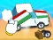 ประกอบของเล่น 3D เกมออนไลน์