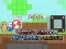 Candy Kingdom Skyblock Parkour เกมออนไลน์