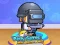 เกมปาร์ตี้: การต่อสู้มินิชูตเตอร์ เกมออนไลน์