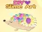 DIY ศิลปะสไลม์ เกมออนไลน์