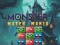 ความบ้าคลั่งในการจับคู่สัตว์ประหลาด เกมออนไลน์