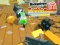 บล็อกอาพอคคาลิปส์: ซอมบี้ชูตเตอร์ เกมออนไลน์