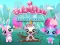 บูบิลูนส์ เกมออนไลน์ บูบิลูนส์ เกมออนไลน์
