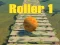 โรลเลอร์ 1 เกมออนไลน์