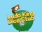 Ludo King Dice Club เกมออนไลน์