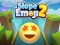 เนินเอโมจิ 2 เกมออนไลน์
