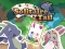 หาง Solitaire เกมออนไลน์