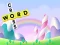 คำไขว้ เกมออนไลน์