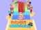 โรงงานตุ๊กตาทารก เกมออนไลน์