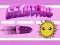 เจลาโท เกมออนไลน์