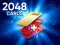 การ์ด 2048 เกมออนไลน์