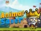 ผู้ช่วยสัตว์ เกมออนไลน์