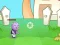 การป้องกันสวน: การล้อมซอมบี้ เกมออนไลน์