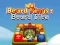 บอร์ดคิงส์: ลูกเต๋าบอร์ด เกมออนไลน์