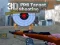 การยิงเป้าหมาย 3D FPS เกมออนไลน์