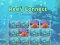 ความท้าทายการเชื่อมต่อแนวปะการัง เกมออนไลน์