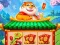 เสือโชคดี เกมออนไลน์