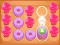 กล่องโดนัท เกมออนไลน์