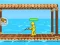 การสร้างแพ เกมออนไลน์ การสร้างแพ เกมออนไลน์