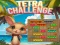 ความท้าทาย Tetra เกมออนไลน์