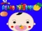 ปกป้องเด็กทารก เกมออนไลน์