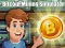 เกมจำลองการขุด Bitcoin เกมออนไลน์