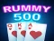 เกมไพ่รัมมี่ 500 เกมออนไลน์