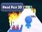 วิ่งหัว 3D เกมออนไลน์