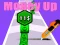 เงินขึ้น เกมออนไลน์