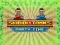 Skibidi แถบปาร์ตี้เวลา เกมออนไลน์