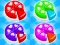 ผู้ผลิตลูกอม เกมออนไลน์