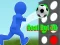 จุดประสงค์ 3D เกมออนไลน์
