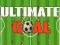 เป้าหมายสุดท้าย เกมออนไลน์