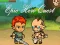 ภารกิจฮีโร่มหากาพย์ เกมออนไลน์