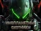 นักล่าเอเลี่ยน เกมออนไลน์