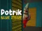 การเก็บรักษาในโรงรถ Potrick เกมออนไลน์