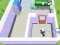 ซ่อนและหลบหนีจากครูที่โกรธ เกมออนไลน์