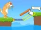 เกมจิ๋ว: คอลเลคชันปริศนา เกมออนไลน์